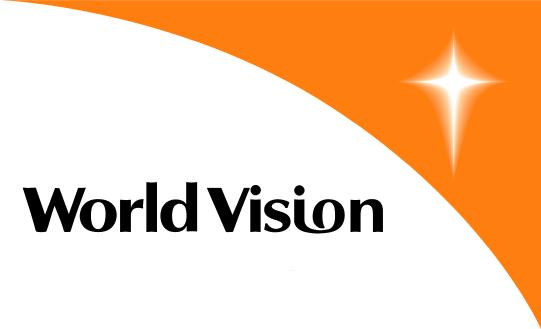 worldvision