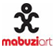 Mabuzi - Custom T-shirts