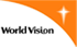 World Vision NZ